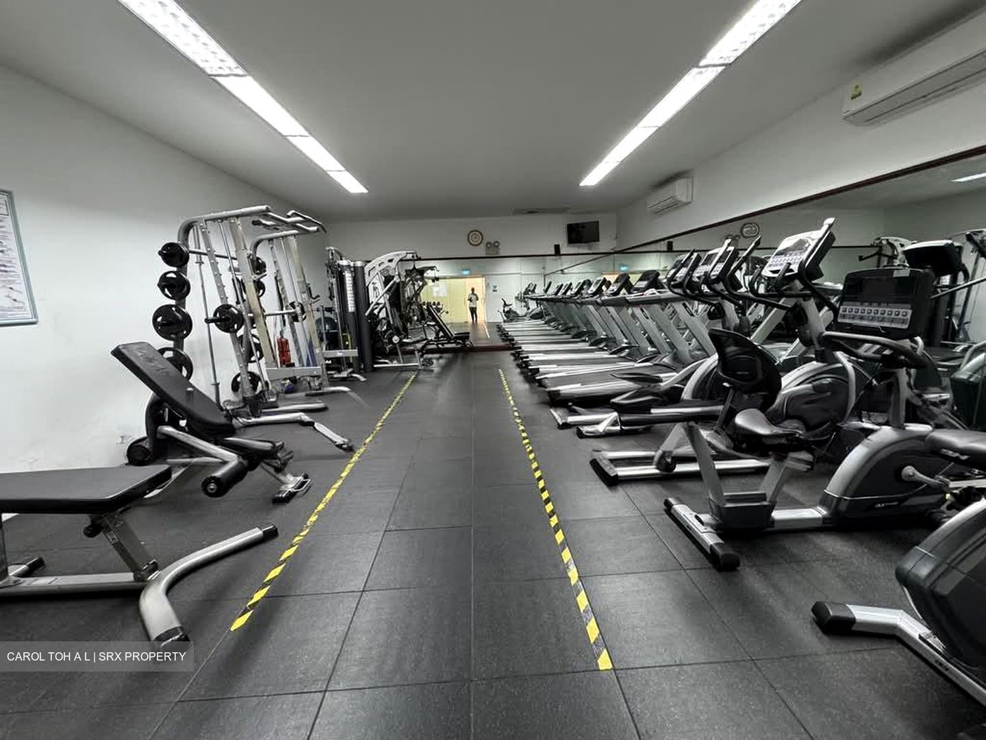 Grande Vista (D28), Condominium #563356671